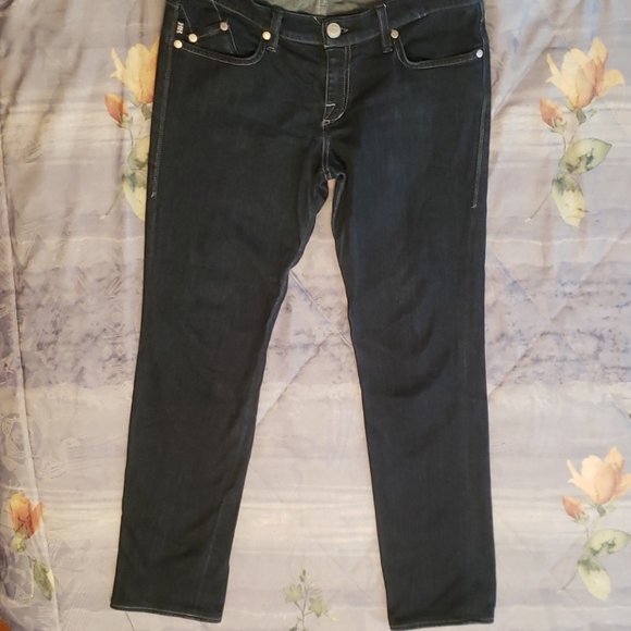 Rock & Republic jeans - Picture 1 of 6